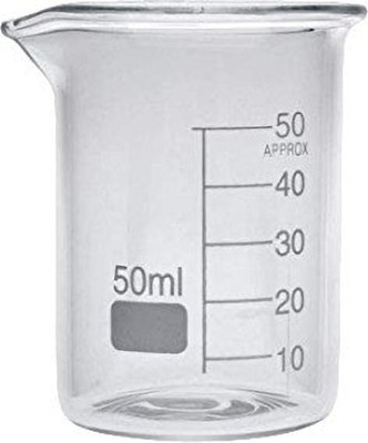 Artech 50 ml Measuring Beaker