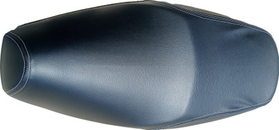 ARYAN AESTHETICS Suzuki Burgman (SB00) Single Bike Seat Cover For Suzuki Burgman