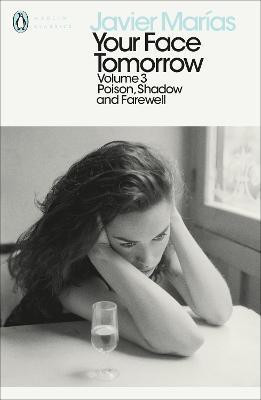 Your Face Tomorrow, Volume 3(English, Paperback, Marias Javier)