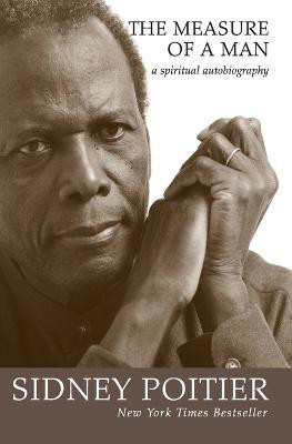 Measure of a Man(English, Paperback, Poitier Sidney)