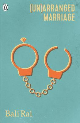 (Un)arranged Marriage(English, Paperback, Rai Bali)