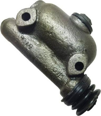 EuroTec HINDUSTAN MOTORS AMBASSADOR OLD MODEL Brake Master Cylinder