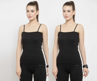 ATIMUNA Women Camisole