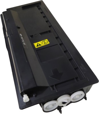 JET TONER TK 479 Toner Cartridge Compatible For FS-6030MFP, FS-6530MFP Printers Black Ink Cartridge