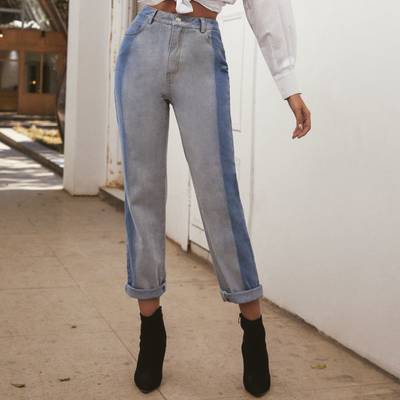 Urbanic Women Blue Jeans