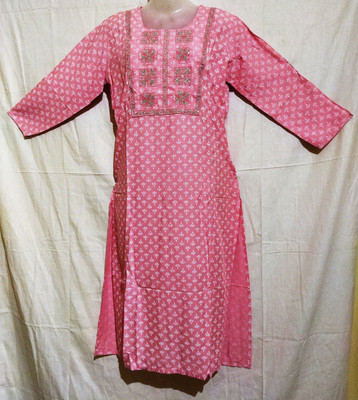 kaliyon ke design