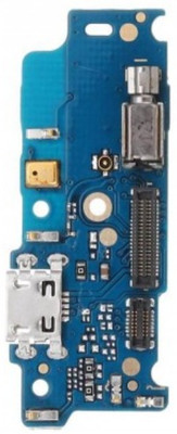 semmartin Moto E4 Moto E4 Charging PCB Complete Flex
