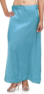 Tfsh SY-63412BLY Satin Blend Petticoat(Free)