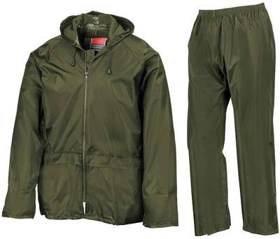 Romano nx raincoat clearance