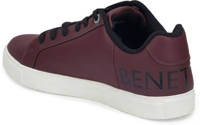 United colors of benetton shoes best sale lowest price