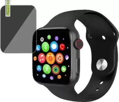 VINTHOM ENTERPRISES Impossible Screen Guard for T500 smartWATCH(Pack of 1)