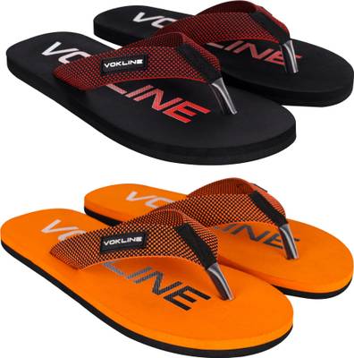 EVOK Slippers Price History