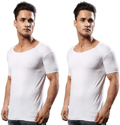 CITIZEN Men Vest
