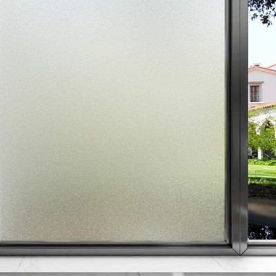 Wisdom Automotive, Commercial, Residential Window Film(White)