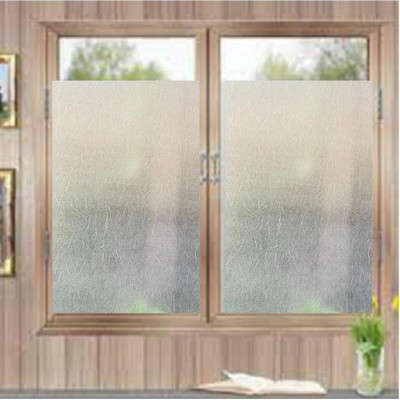 Wisdom Automotive, Commercial, Residential Window Film(White)