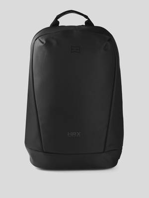 Roshan laptop bags new arrivals