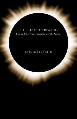 The Pulse of Creation(English, Paperback, unknown)