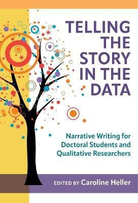 Telling the Story in the Data(English, Paperback, unknown)