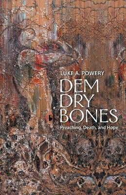 Dem Dry Bones(English, Paperback, unknown)