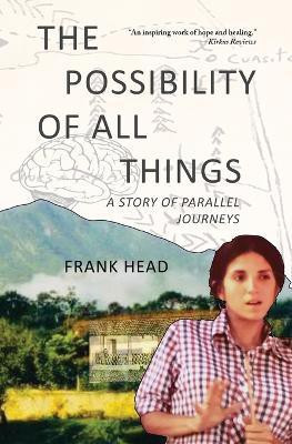 The Possibility of All Things(English, Paperback, Head Frank)