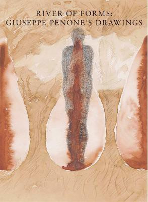 River of Forms(English, Hardcover, unknown)