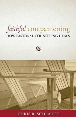 Faithful Companioning(English, Paperback, unknown)