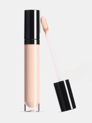 KA-KAIASHA Liquid Concealer Waterproof Eye Dark Circles Spots Full Coverage Concealer(BEIGE, 6 ml)