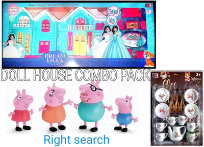RIGHT SEARCH DPT121(Multicolor)