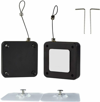 Fitaza Door Concealed Door Closer