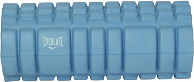 EVERLAST Grid Foam Roller(Length 33 cm)