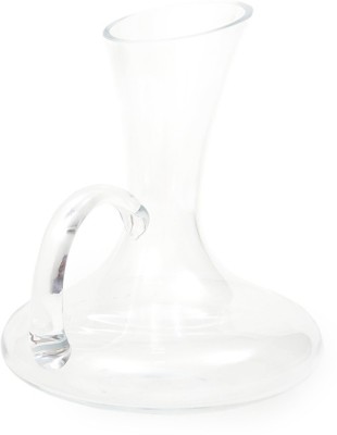 EZ Life 1500 L Crystal, Glass Wine Jug