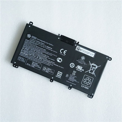 SP HT03XL Compatible Laptop Battery FOR Hp 14-CE0025TU 14-CE0034TX TPN-I130 4 Cell Laptop Battery