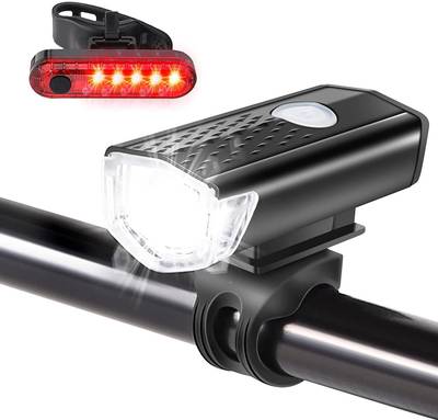 Cycle light set price cheap