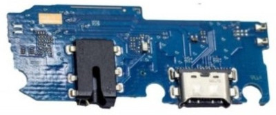 semmartin Samsung galaxy A12 Samsung galaxy a12 Charging PCB Complete Flex