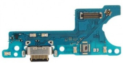 semmartin M11 Samsung galaxy M11 Charging PCB Complete Flex
