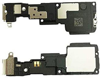 Shinzo Board Module Buzzer Ringer OnePlus 5 (A5000) - Loud Speaker