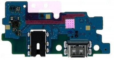 semmartin A30 Samsung galaxy A30 Charging PCB Complete Flex