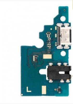 semmartin A51 Samsung galaxy A51 Charging PCB Complete Flex