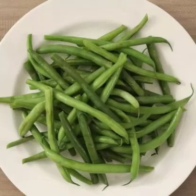 Chalisa Beans, French Beans Seed(30 per packet)