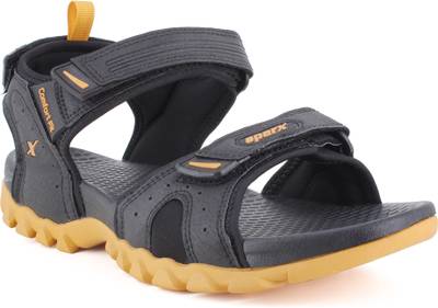 Sparx best sale ss 493