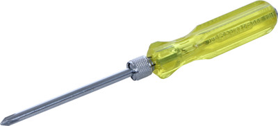 DURELO SQ/D SET 812 Combination Screwdriver Set(Pack of 5)