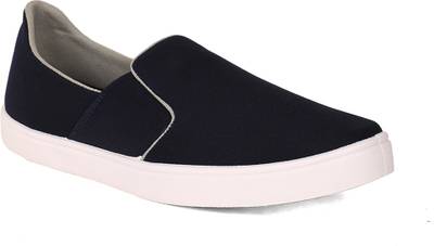 Bata Sneakers For Men Price History
