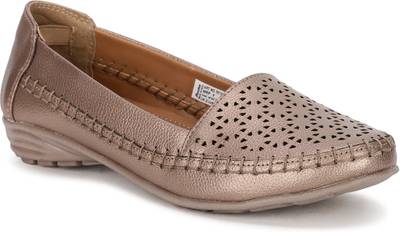 Bata Bellies For Women Price History