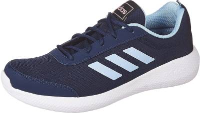 ADIDAS Running Shoes For Women