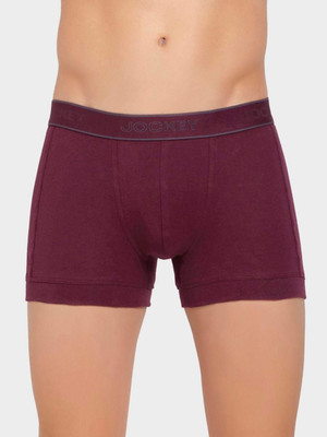 JOCKEY Men Brief