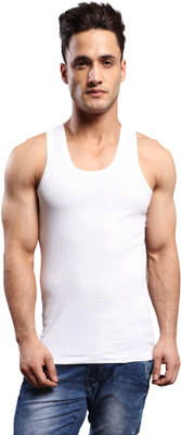 CITIZEN Men Vest