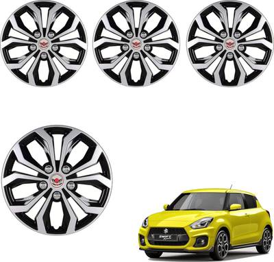 Maruti swift original wheel cap price deals