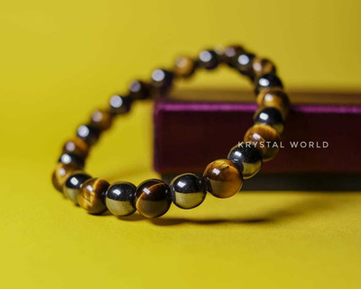 Crystal World CREATIONS Crystal Crystal Armlet