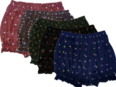 ALFA Women Bloomer