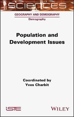 Population and Development Issues(English, Hardcover, unknown)